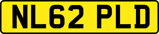NL62PLD