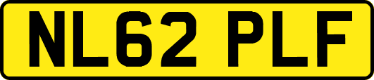 NL62PLF