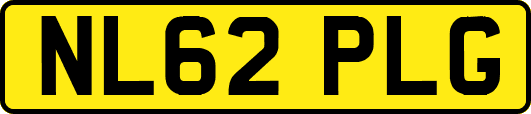 NL62PLG