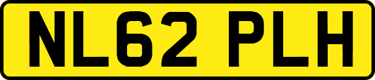 NL62PLH