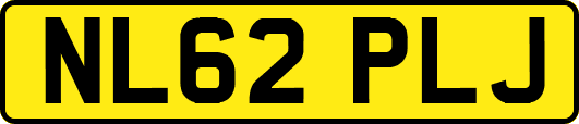 NL62PLJ