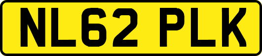 NL62PLK