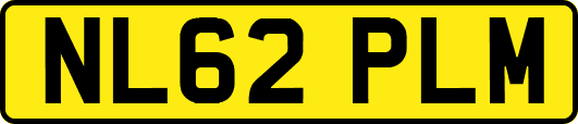 NL62PLM