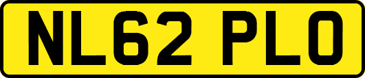 NL62PLO