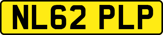 NL62PLP