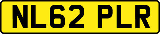 NL62PLR