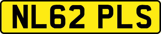 NL62PLS