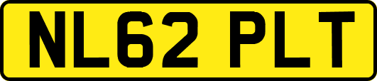 NL62PLT
