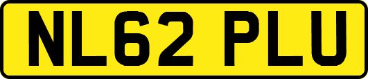 NL62PLU