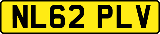 NL62PLV