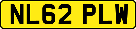 NL62PLW