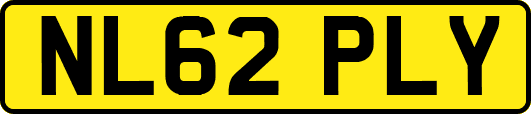 NL62PLY