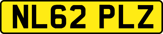 NL62PLZ