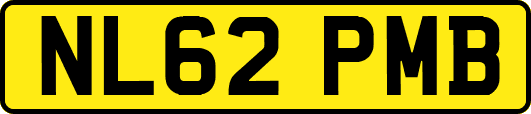 NL62PMB