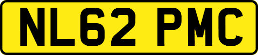 NL62PMC