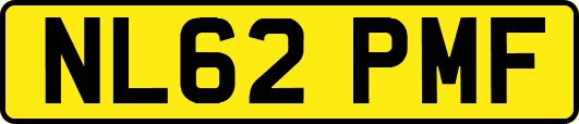 NL62PMF