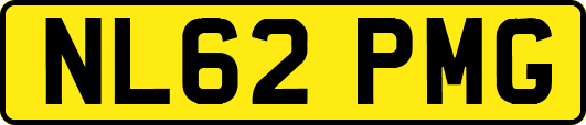 NL62PMG