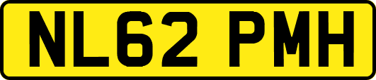 NL62PMH