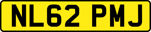 NL62PMJ