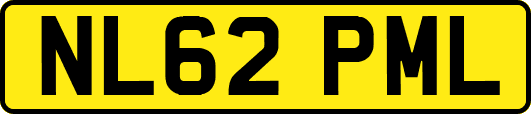 NL62PML