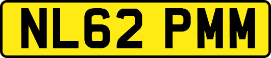 NL62PMM