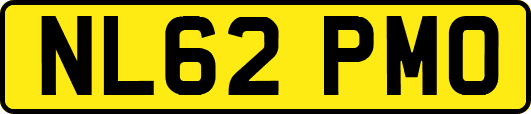 NL62PMO