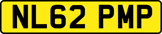 NL62PMP