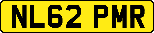 NL62PMR