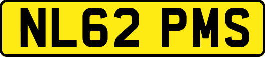 NL62PMS