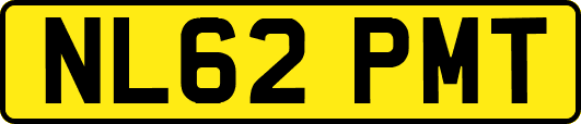 NL62PMT