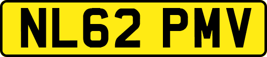 NL62PMV