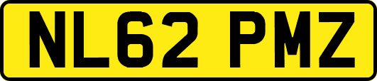 NL62PMZ