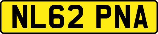 NL62PNA