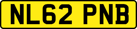 NL62PNB