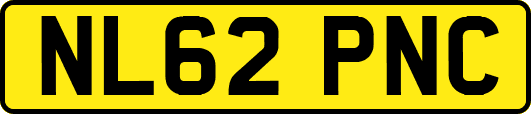 NL62PNC