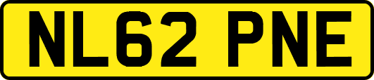 NL62PNE