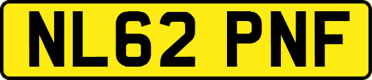 NL62PNF