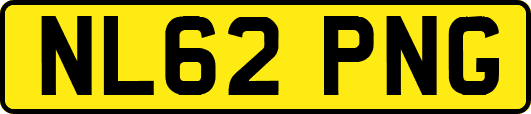 NL62PNG