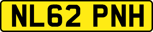 NL62PNH