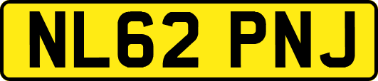 NL62PNJ