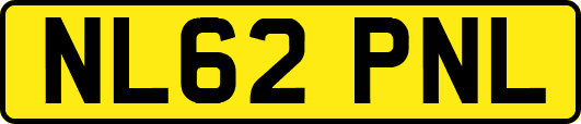 NL62PNL