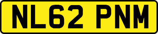 NL62PNM