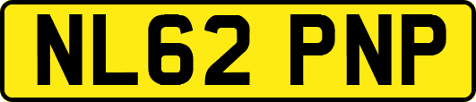NL62PNP