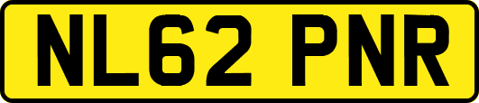 NL62PNR