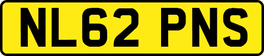 NL62PNS