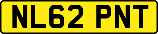 NL62PNT