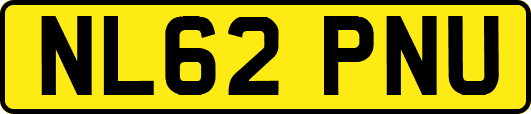 NL62PNU