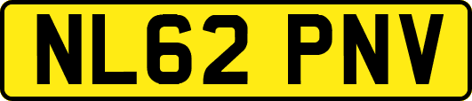 NL62PNV