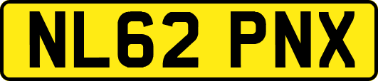 NL62PNX