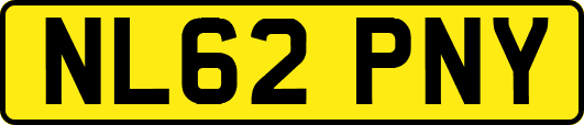 NL62PNY